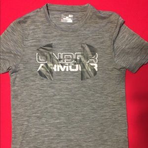 Men’s Under Armour Shirt